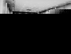 Studio A