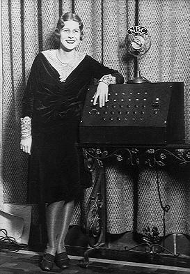 Equipment Image