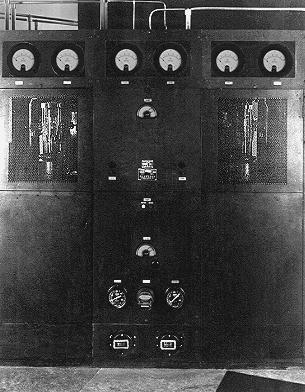 Center Cabinet Image
