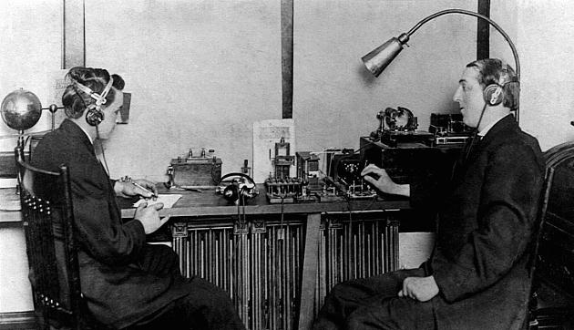 Herrold and Newby Image